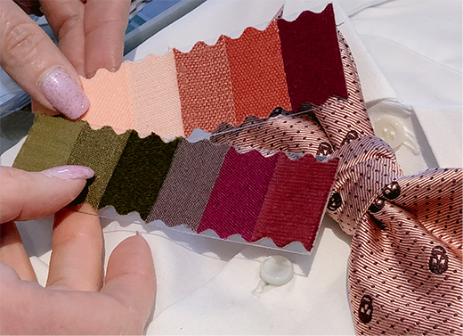 JEANNETTE SANFORD HAWES